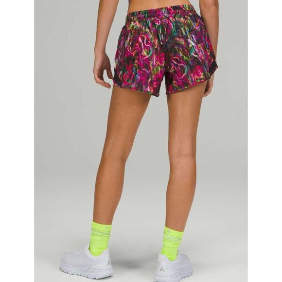 SOLD!!! DO NOT PURCHASE!!!! - Picture 2 of 7